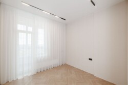 ��������� �������� ��������� ���., ���, ������������ ���� 13