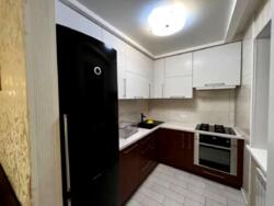 ��������� �������� ������ ���������� ���. (�����), 29 �, ��� ���� 1