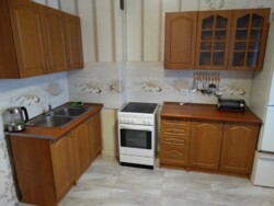 Продается 2к квартира, ул. Закревского 97а, ЖК Милославичи, Троещина. фото 2 Продается 2к квартира, ул. Закревского 97а, ЖК Милославичи, Троещина. фото 2