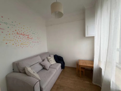 1-��. ��������| ���������� ���������| ������ �������� ���� 5