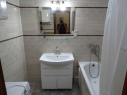 Продается 2к квартира, ул. Закревского 97а, ЖК Милославичи, Троещина. фото 6 Продается 2к квартира, ул. Закревского 97а, ЖК Милославичи, Троещина. фото 6