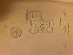 ��������� �������� ������ ���������� ���. (�����), 29 �, ��� ���� 19