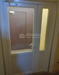 ��������� �������� ���������� ���., 2/37, ��� ���� 3