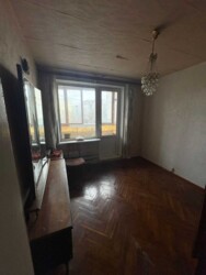 ˳���������, 2 ���, 3-� ������, ����� ���� 10, ���������. ���� 8