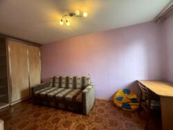 ��������� �������� �������� ������ �����. (���������� ��������), 8, ��� ���� 9