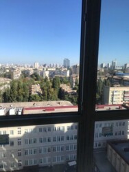 .��������� 2-������� �������� � ������ �� OkLand ���� 4