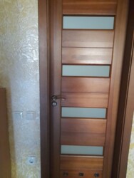 ��������� 2 � ������� �������� � ���� ��������,������������� �����, ���� 11