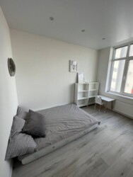 Продаж 2 кімнатної квартири, ЖК Галактика, 69 м2 фото 15 Продаж 2 кімнатної квартири, ЖК Галактика, 69 м2 фото 15