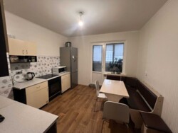 1-������� �������� ����������, �� '������ ����', ���� 2