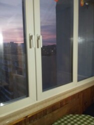 ������ 3-� ��������, ����� ����������� 10 ���. ������, ���� 6