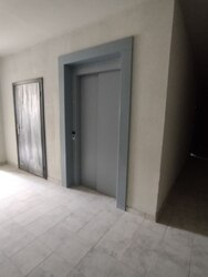 ПРОДАЖ 1-КІМНАТНОЇ КВАРТИРИ В ЖК «СКАНДІЯ». вул. Героїв Крут, 6, Бровари фото 8 ПРОДАЖ 1-КІМНАТНОЇ КВАРТИРИ В ЖК «СКАНДІЯ». вул. Героїв Крут, 6, Бровари фото 8