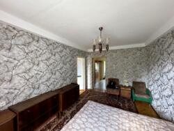 ��������� �������� �������� ���������� ���., 8 �, ��� ���� 7