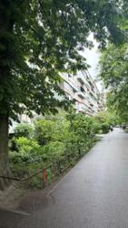 Леся Курбаса просп., 15 фото 22 Леся Курбаса просп., 15 фото 22