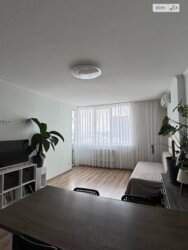 ��������� �������� ���, ����������� ���� 1