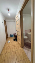 2-к квартира в Києві район Відрадний, вул. Новопольова 101 фото 13 2-к квартира в Києві район Відрадний, вул. Новопольова 101 фото 13