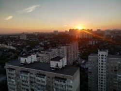 �����-�������� � ����� �������� ��� ������� ����, ������� 73. ���� 20