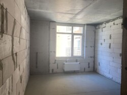 �� ��������� ������� ���� 6