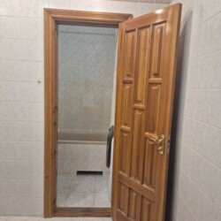 ��������� �������� ������ ������� ���., 11, ���, ���������� ���� 12