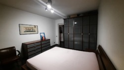 ��������� �������� ������ ������ �����., 16, ���, ����������, ��������, �. �������� ���� 15