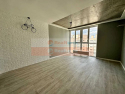 ��� % 2 �� �������� 73,5 �2, �� �������, �����������. ���� 2