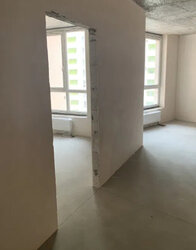 ������ 2� �������� 70.3 ��. � �� �����. ������������� 65� ���� 7