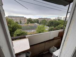 Продам 2-х кімнату квартиру, 45,5 кв. м.Київ, Дніпровський район, вул. Пластова, 17. фото 8 Продам 2-х кімнату квартиру, 45,5 кв. м.Київ, Дніпровський район, вул. Пластова, 17. фото 8