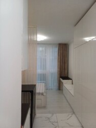 ��������� �������� ���, ���������� ���� 11