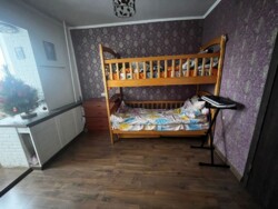 4к, вул. Прилужна фото 4 4к, вул. Прилужна фото 4