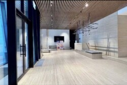 ��������� �������� ������������� �����. (��������), 11, ���, ������������� ���� 6