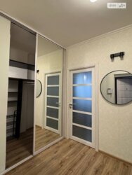 ��������� �������� ���, ����������� ���� 14