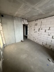 2-������� �������� 67?�2, ������� ������, 28 ���� 5