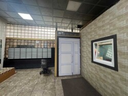 ˳���������, 2 ���, 3-� ������, ����� ���� 10, ���������. ���� 2