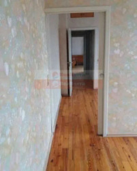 ��������� �������� ������, 13, ���, �����'������� ���� 6