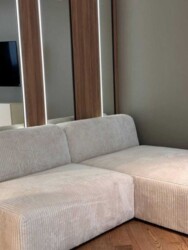 �� ������� ���� 5