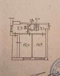 Київ, Сирець, вул. Бакинська, 28 фото 12 Київ, Сирець, вул. Бакинська, 28 фото 12