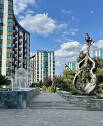 1 �� ��������. �� '� �������'. �������� �� ����������. ����. ��������. ���� 12