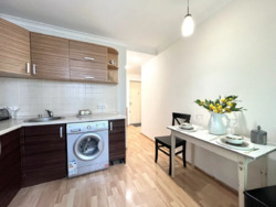 ��������� �������� ������������ ����� ��. (������� �������������), 17, ��� ���� 19