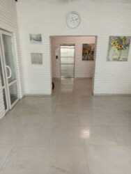 ��������� �������� ����������� ���., 33, ���, ������������� ���� 3