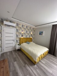 . ������� �����. �������� � ������������. ���� 9