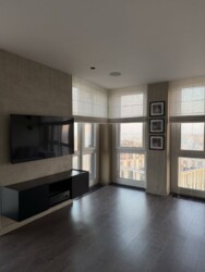 �� ��������� ���� 5