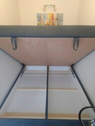 ������ 1� �������� � �� �����-����.������: �����. ������������� 65�. ���� 5