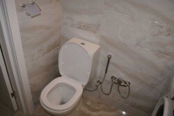 �� ��������� ������� ������� 2-���������, 54 ��.�., 5/5 c ������ ���� 14