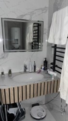 ��������� ����������� �������� � �� ������� ����, ���. �����������, 12� ���� 5