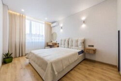 Продається квартира Родини Крістерів вул., 16, Київ, Подільський фото 1 Продається квартира Родини Крістерів вул., 16, Київ, Подільський фото 1