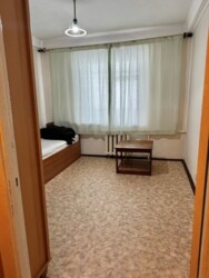 ��������� �������� �������������, 10, ���, ������������ ���� 5