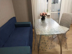 Продаж 2-кімн. в м. Бровари на Торгмаші, ЖК Олімпійський. фото 3 Продаж 2-кімн. в м. Бровари на Торгмаші, ЖК Олімпійський. фото 3