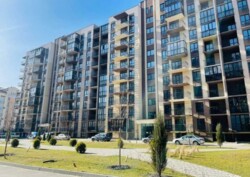 �� ��������� �������, ���. ����������� 107 ���� 1