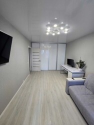 ������� 1, �������� ����������� 116, ���� 8