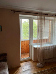 ��������� �������� ���������� ���. (�������������), 38, ��� ���� 1