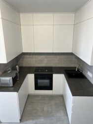 ������� 1 � ,������ 8 ���� 8